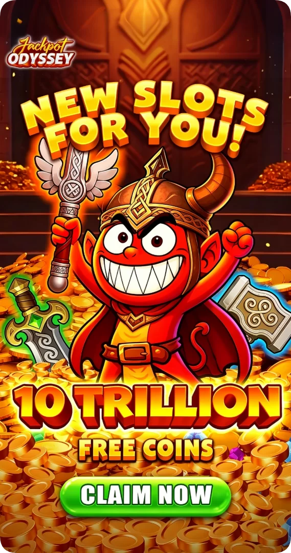 apek88 APK