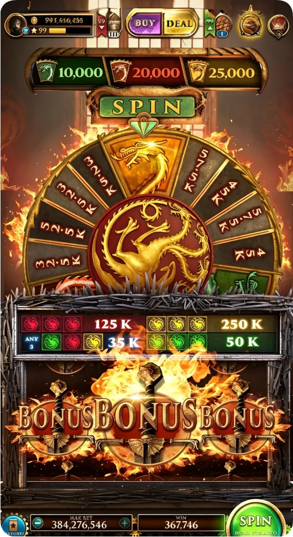 apek88 APK