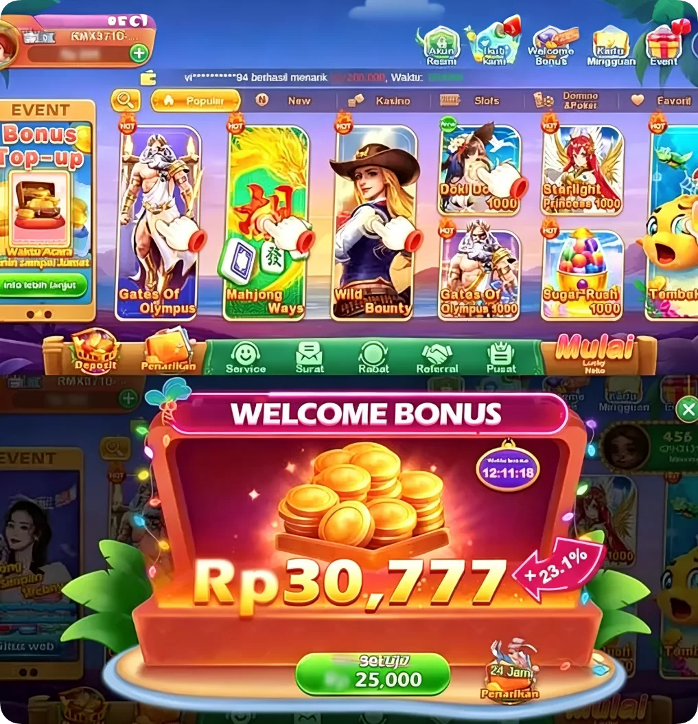 apek88 APK
