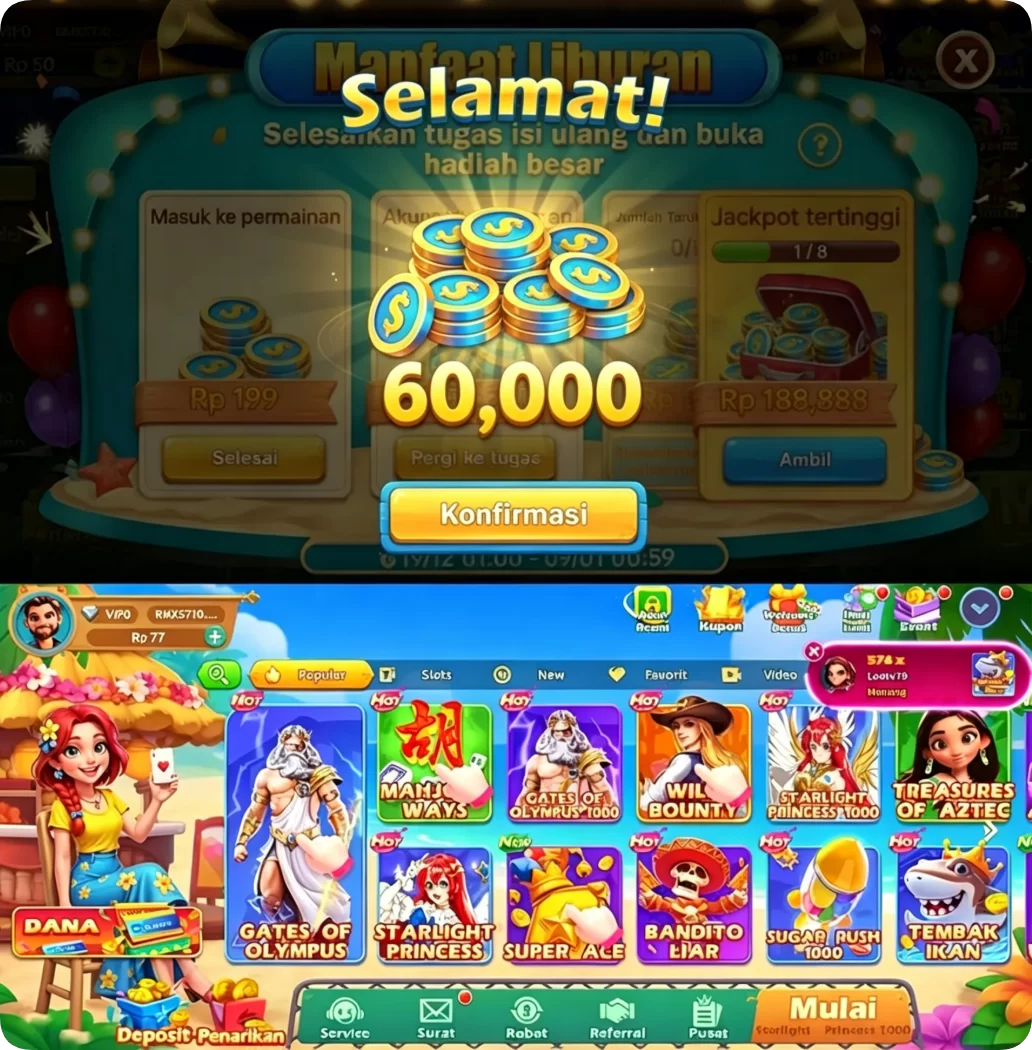 apek88 Masuk - apek88 Resmi