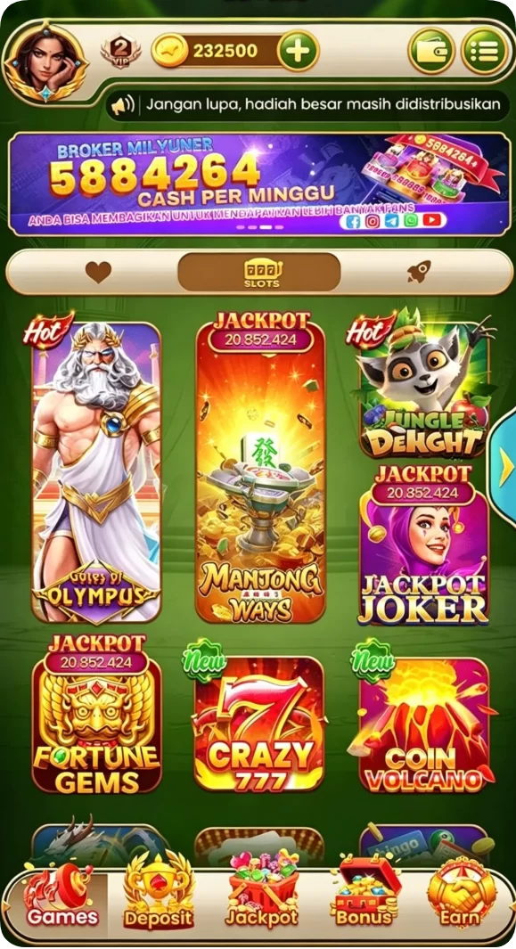 apek88 Preview - Resmi Unduh